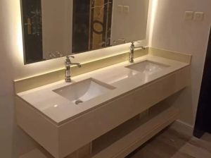 مغاسل رخام , صور مغاسل حمامات في الرياض