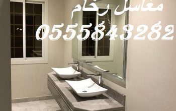 مغاسل رخام ، مغاسل حمامات شيك مغاسل كلاسيكية