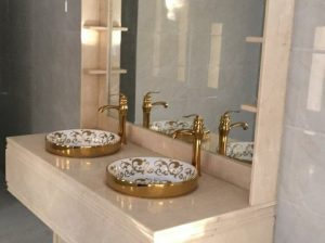 مغاسل رخام الرياض2025