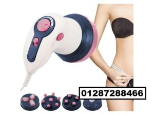 جهاز بودي إنوفيشن لتفتيت الدهون ونحت الجسم