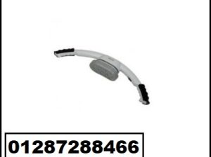 جهاز جنيك – تدليك وتنحيف الجسم بشكل فعال