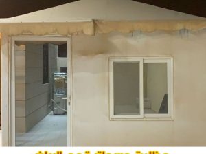 تركيب بيوت شعر ملكي وخيام فاخرة في الرياض 05638669