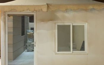 تركيب بيوت شعر ملكي وخيام فاخرة في الرياض 05638669