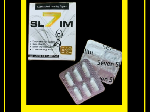 🌟💊 سفن سليم 7 – تنحيف ذكي… نتائج سريعة! 💊🌟