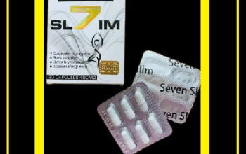 🌟💊 سفن سليم 7 – تنحيف ذكي… نتائج سريعة! 💊🌟