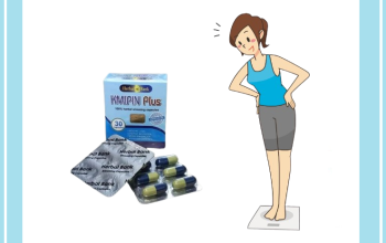 كمبين بلس – Compine Plus | 30 كبسولة