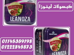 ودّع الدهون الزائدة مع كبسولات المورينجا الطبيعية