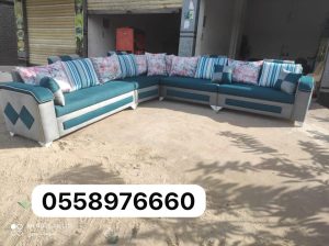 تنجيد الجبيل