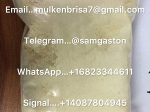 Strong 5cladba, 6cladba, ADB-BUTINACA, 5CL powder,