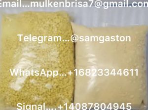 Strong 5cladba, 6cladba, ADB-BUTINACA, 5CL powder,