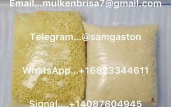 Strong 5cladba, 6cladba, ADB-BUTINACA, 5CL powder,