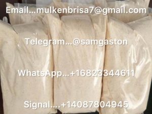 Strong 5cladba, 6cladba, ADB-BUTINACA, 5CL powder,