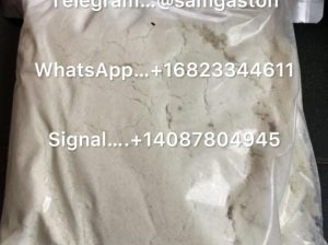 Strong 5cladba, 6cladba, ADB-BUTINACA, 5CL powder,