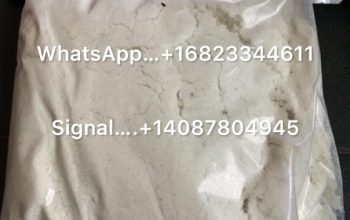 Strong 5cladba, 6cladba, ADB-BUTINACA, 5CL powder,