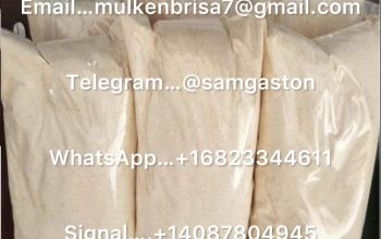 Strong 5cladba, 6cladba, ADB-BUTINACA, 5CL powder,