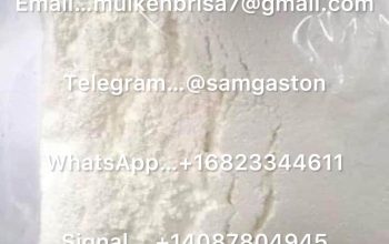 Strong 5cladba, 6cladba, ADB-BUTINACA, 5CL powder,