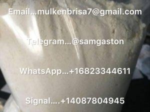 Strong 5cladba, 6cladba, ADB-BUTINACA, 5CL powder,