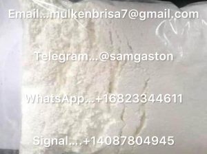 Strong 5cladba, 6cladba, ADB-BUTINACA, 5CL powder,