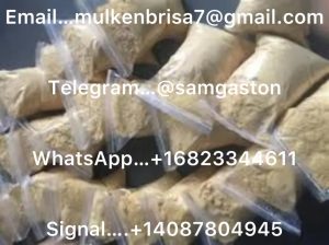 Strong 5cladba, 6cladba, ADB-BUTINACA, 5CL powder,