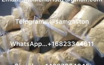 Strong 5cladba, 6cladba, ADB-BUTINACA, 5CL powder,
