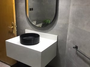 مغاسل رخام . صور مغاسل حمامات امريكية جديدة