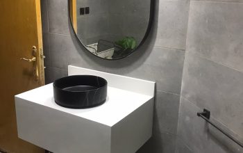 مغاسل رخام . صور مغاسل حمامات امريكية جديدة