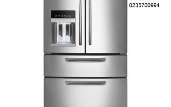 صيانة ثلاجات توشيبا القاهرة الجديدة 01129347771