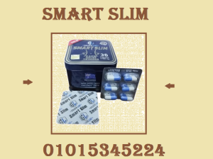 ⚡ رشاقة بدون مجهود؟ جرّب فات زورب!010153458224